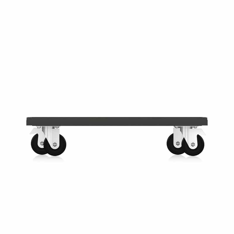 TURBOSOUND TLX215L-WHB