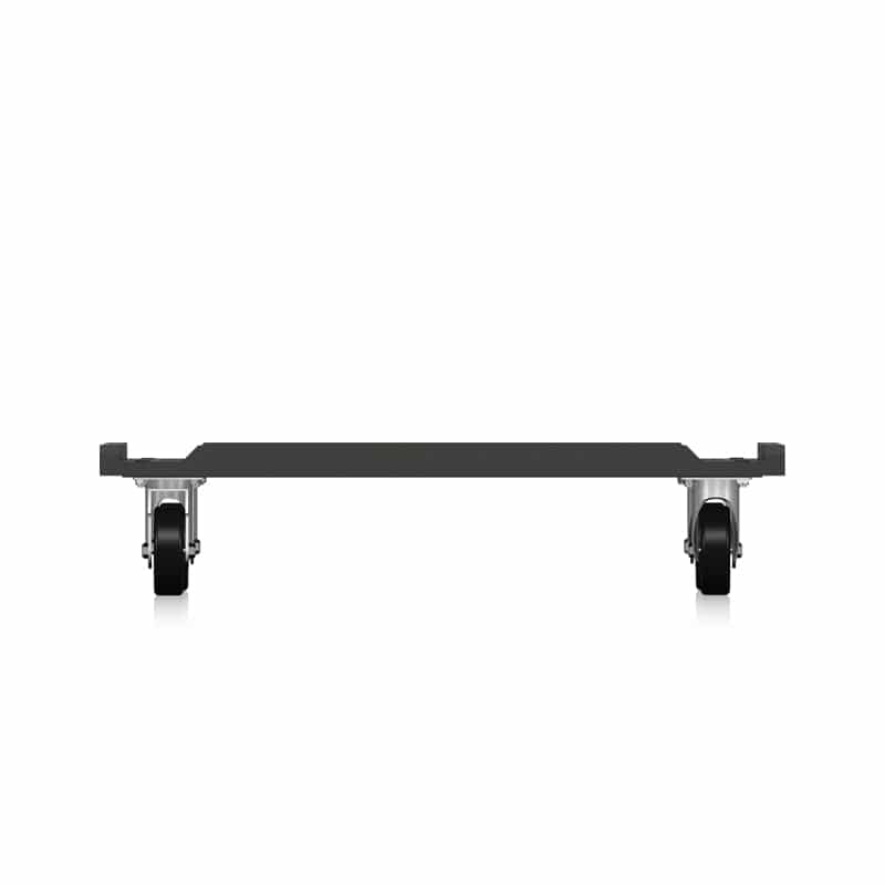 TURBOSOUND Wheel Board TLX215L-WHB