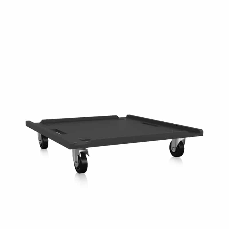Wheel Board TLX215L-WHB