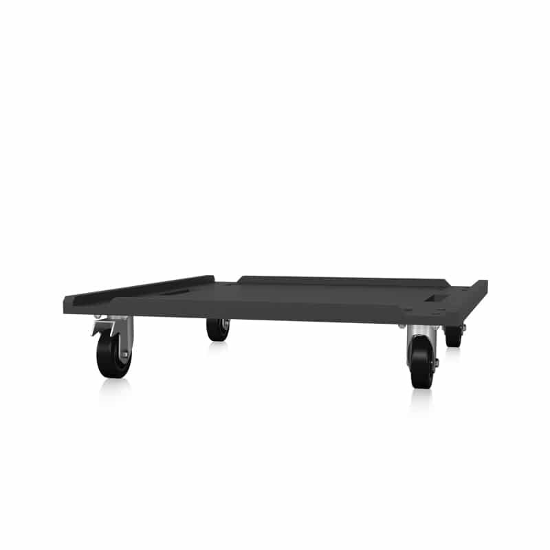 TLX215L-WHB Wheel Board