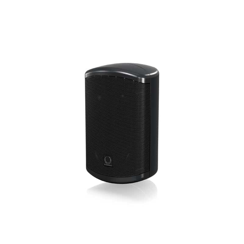 TURBOSOUND ตู้ลำโพง TCI32-T