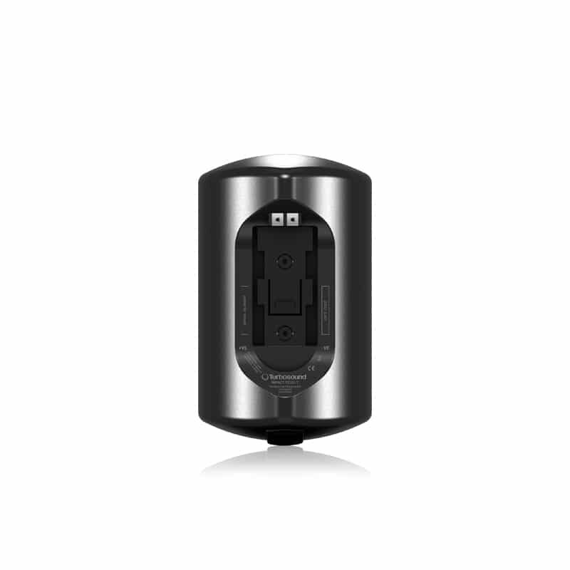 TURBOSOUND TCI32-T