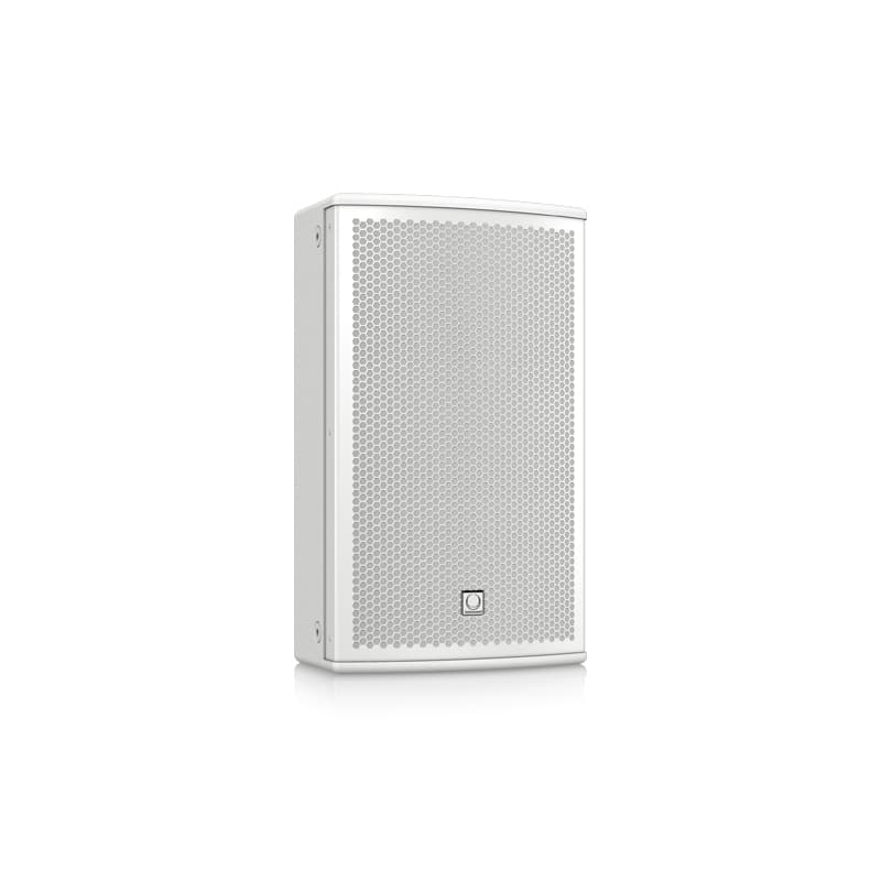 NuQ82-AN-WH TURBOSOUND