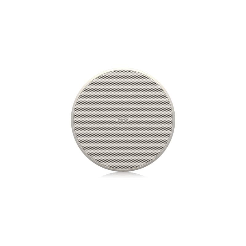 QCI 3 TANNOY