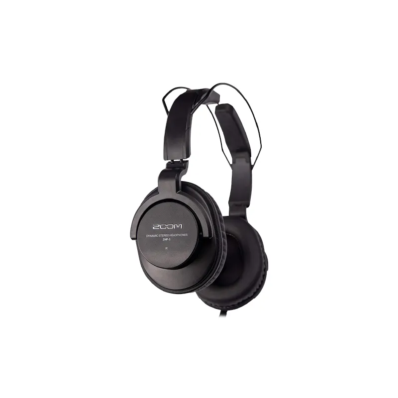 ZOOM ZHP-1