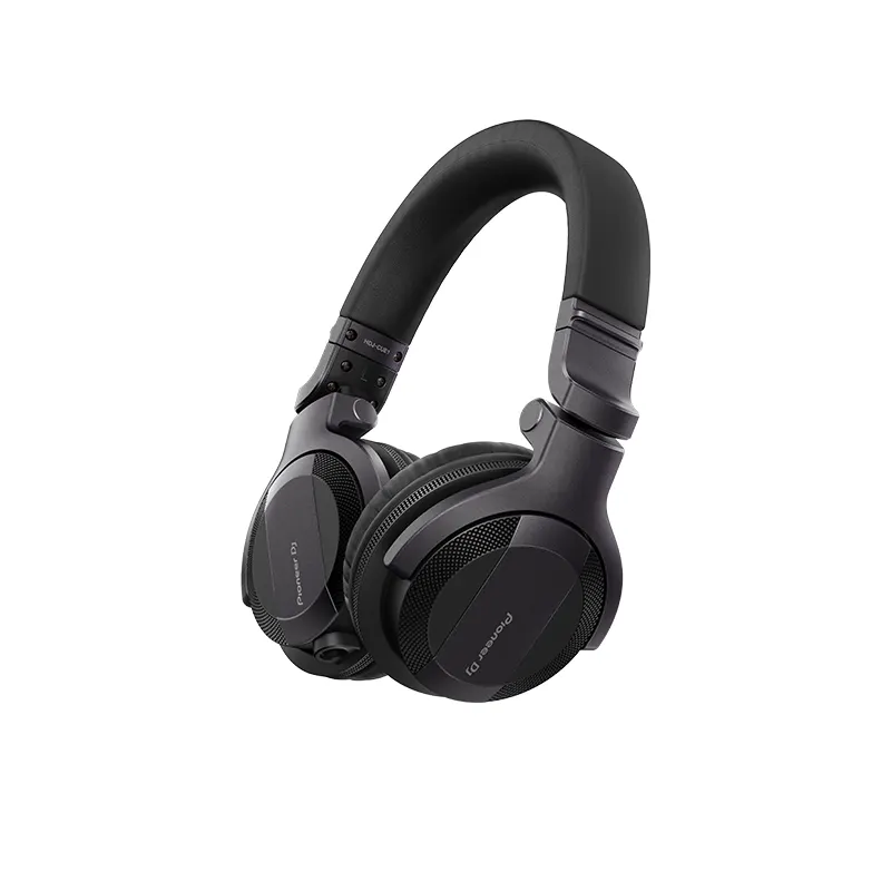 PIONEER HDJ-CUE1