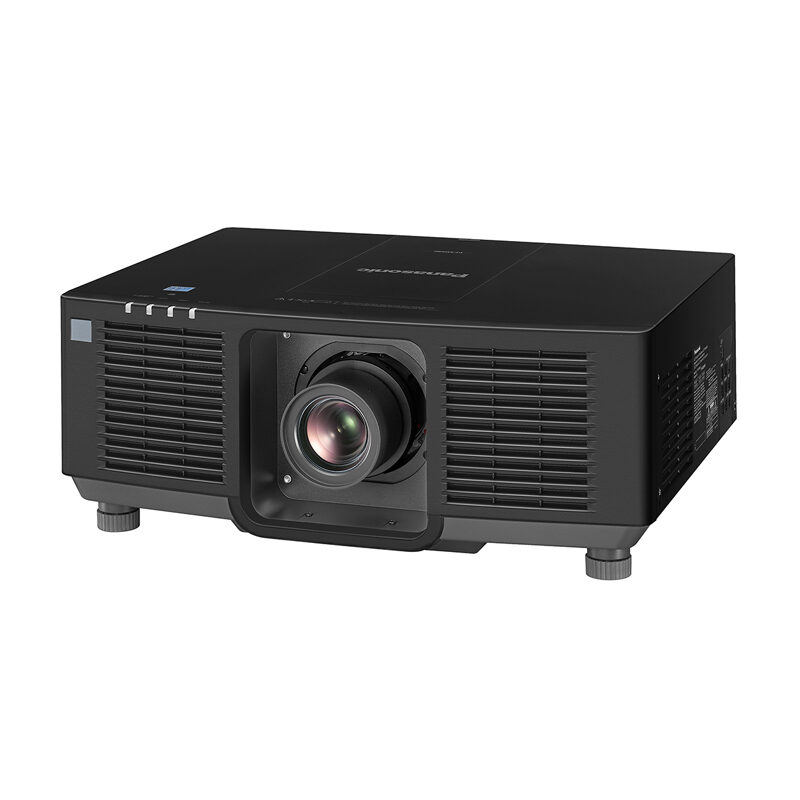 PANASONIC PT-MZ680