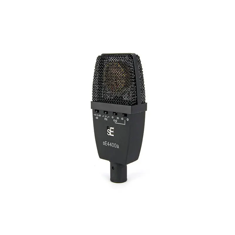 SE ELECTRONICS sE4400a