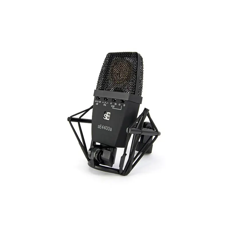 sE4400a