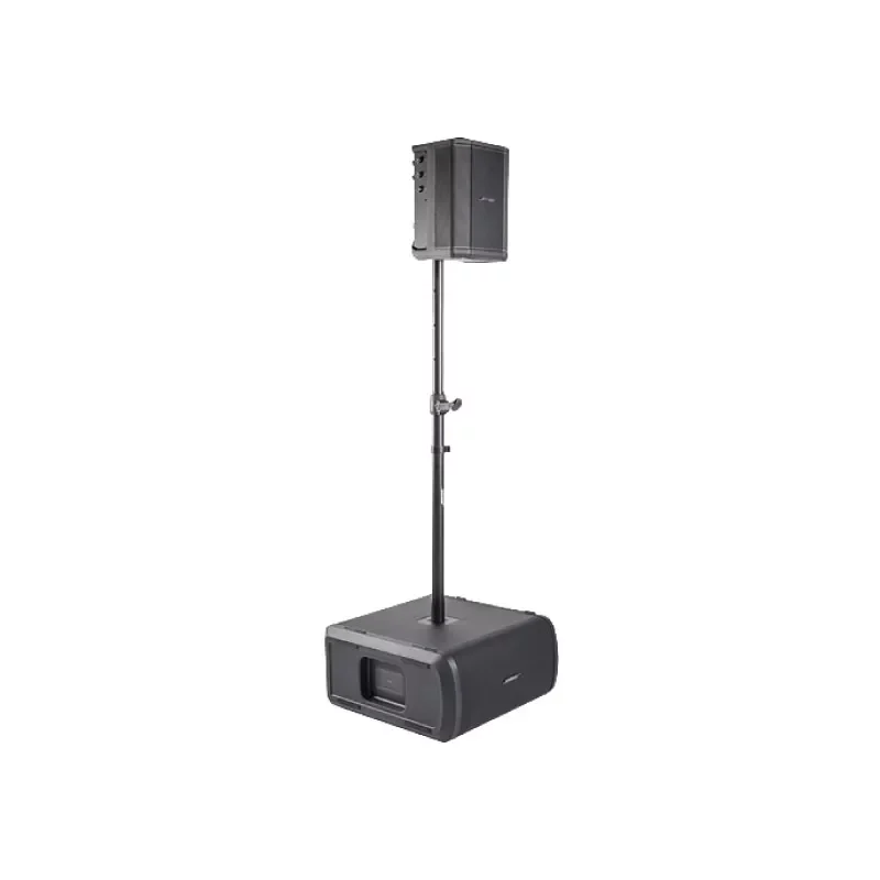 BOSE SPEAKER STAND SUB POLE ขาตั้งลำโพง L1 PRO32 - Image 3