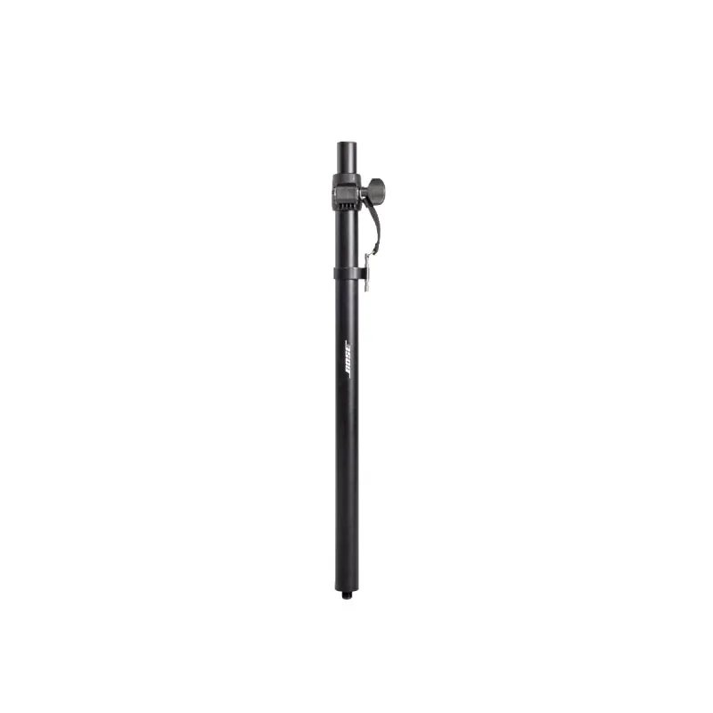 ขาตั้งลำโพง BOSE SPEAKER STAND SUB POLE
