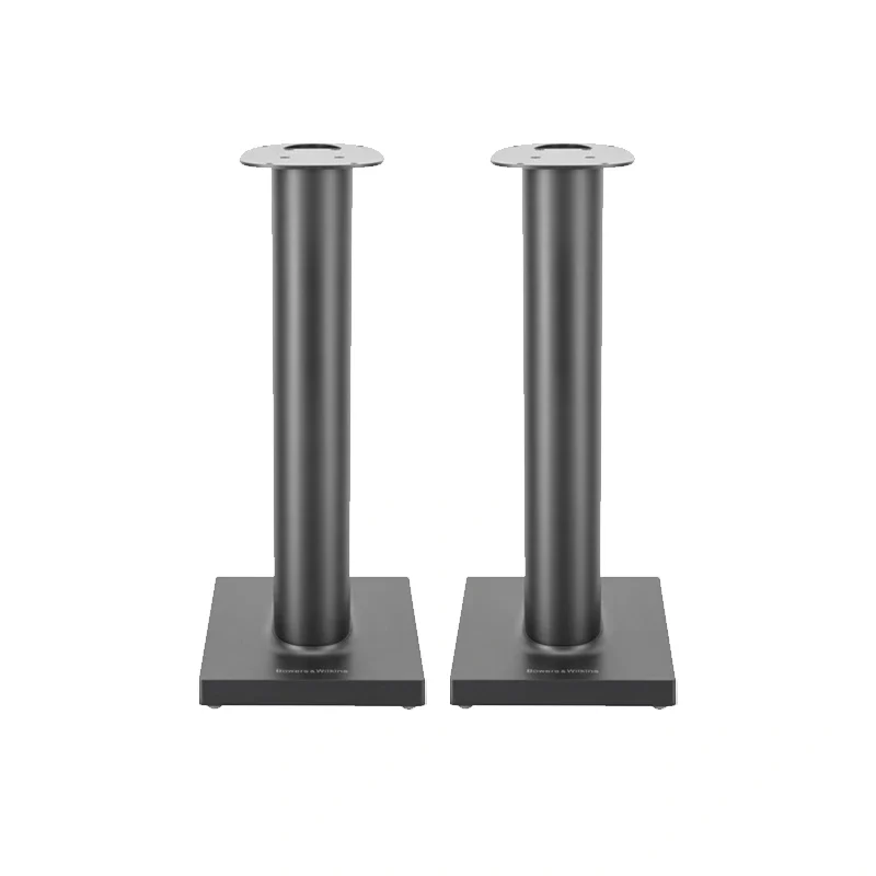 Formation Duo Stands