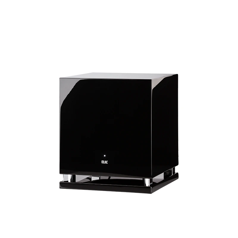ELAC SUB2050