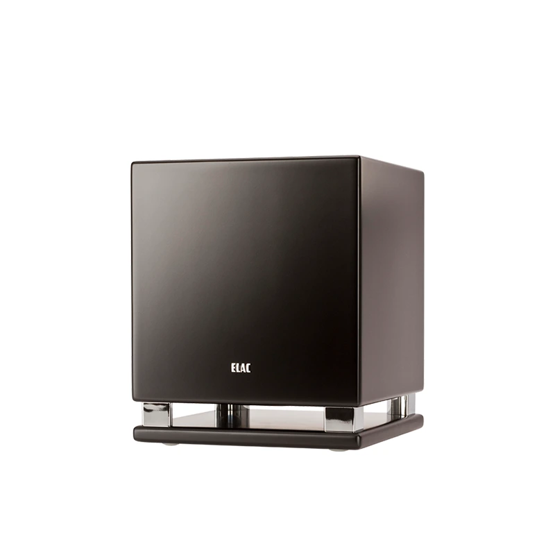 ELAC SUB2030