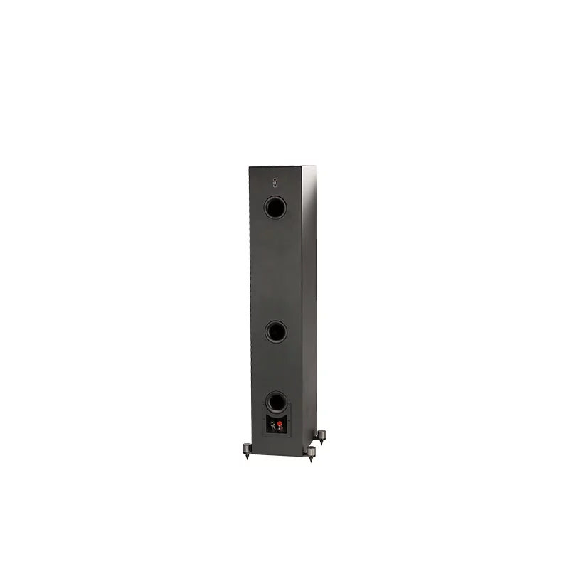 ELAC FS U5