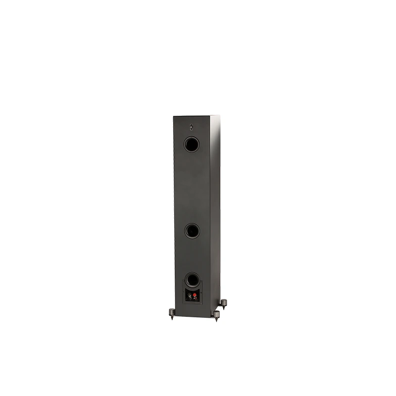ELAC FS U5