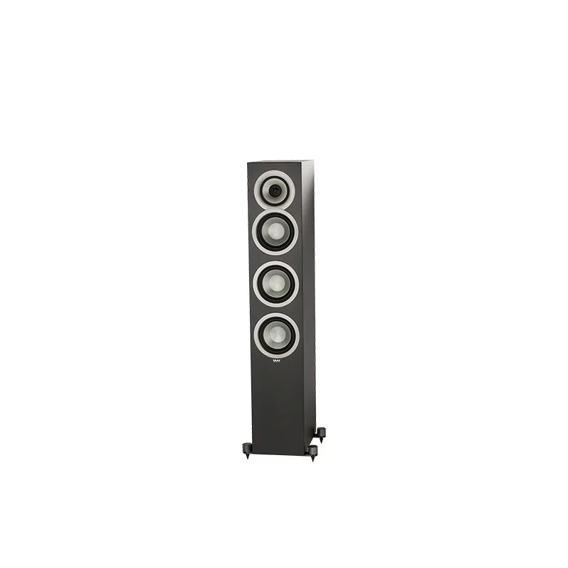 ELAC FS U5