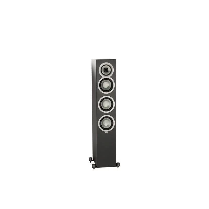 ELAC FS U5