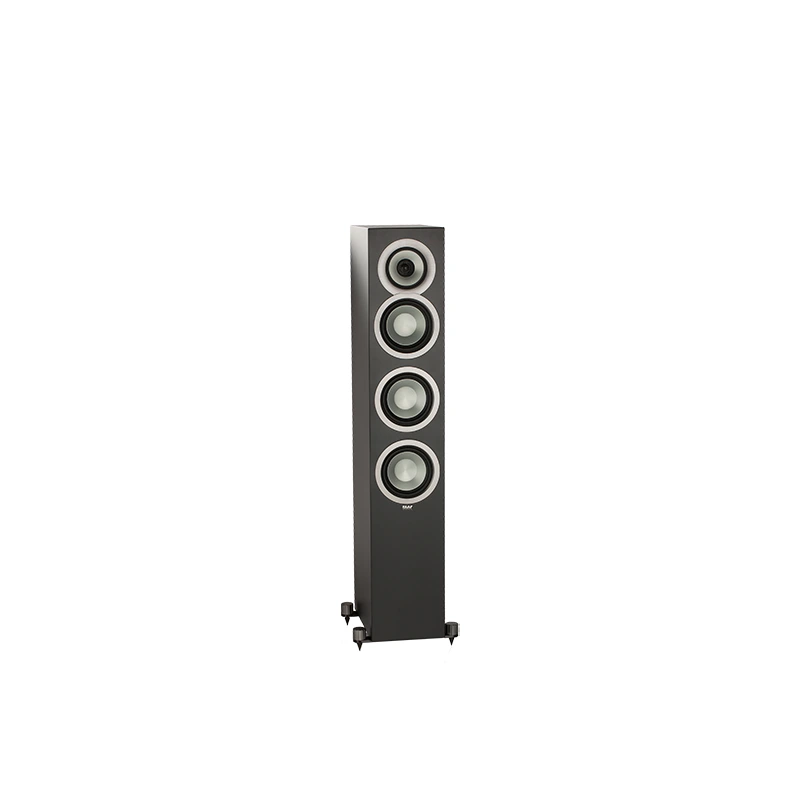 ELAC FS U5
