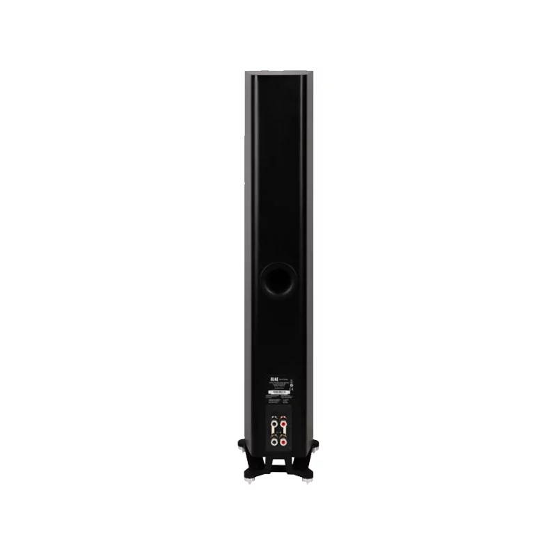 ELAC CARINA FS247.4