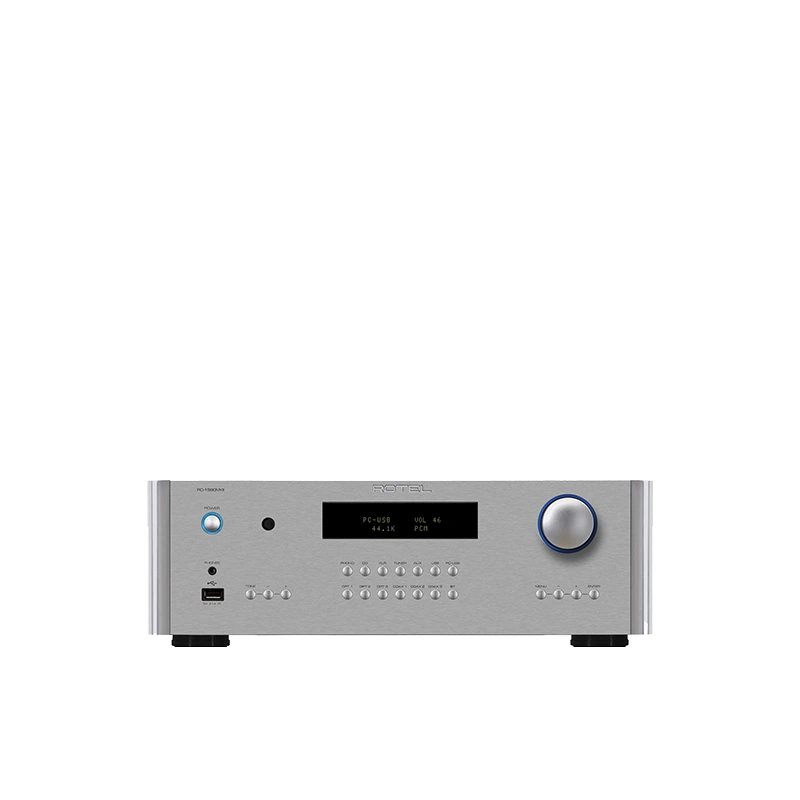 RC-1590MKII