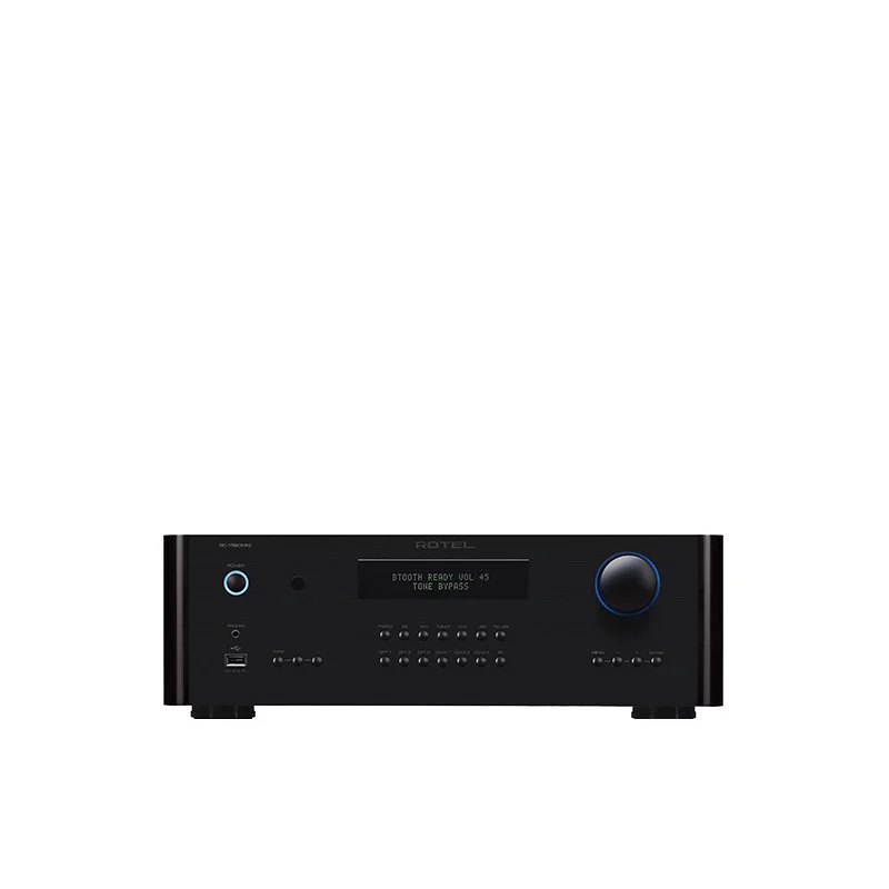 RC-1590MKII