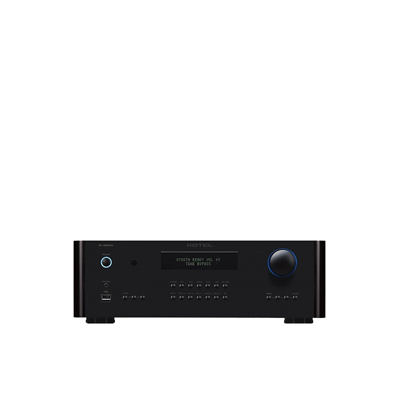 RC-1590MKII