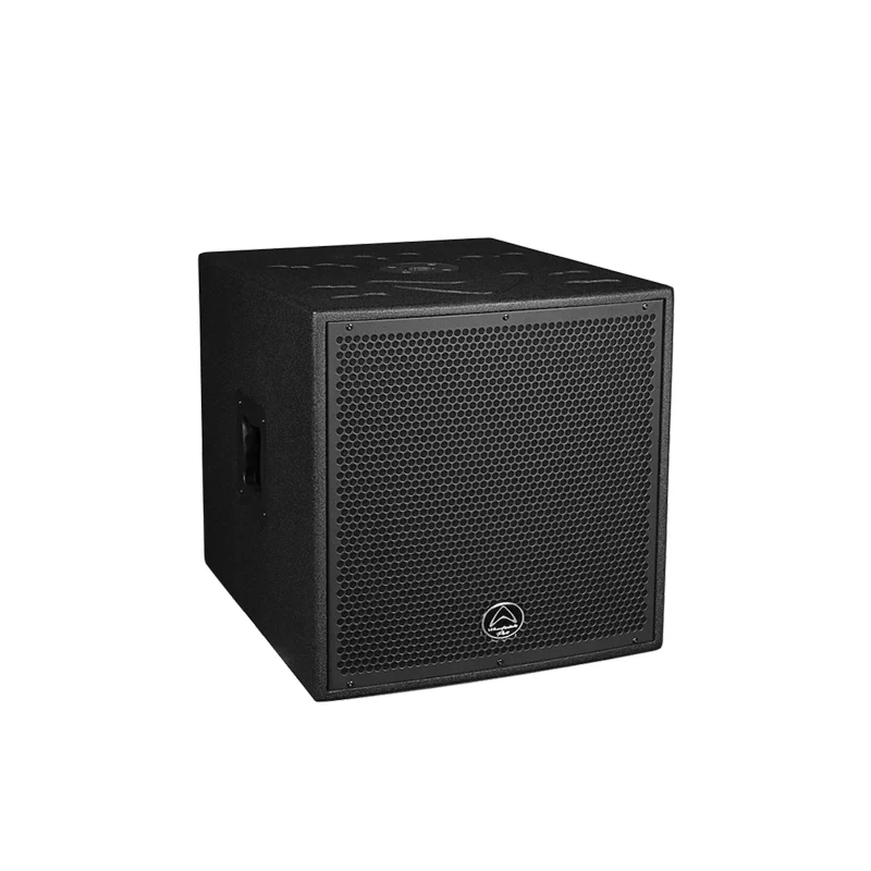 DELTA-AX15B