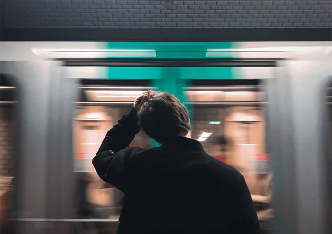 เข้าถึงทุกเสียง