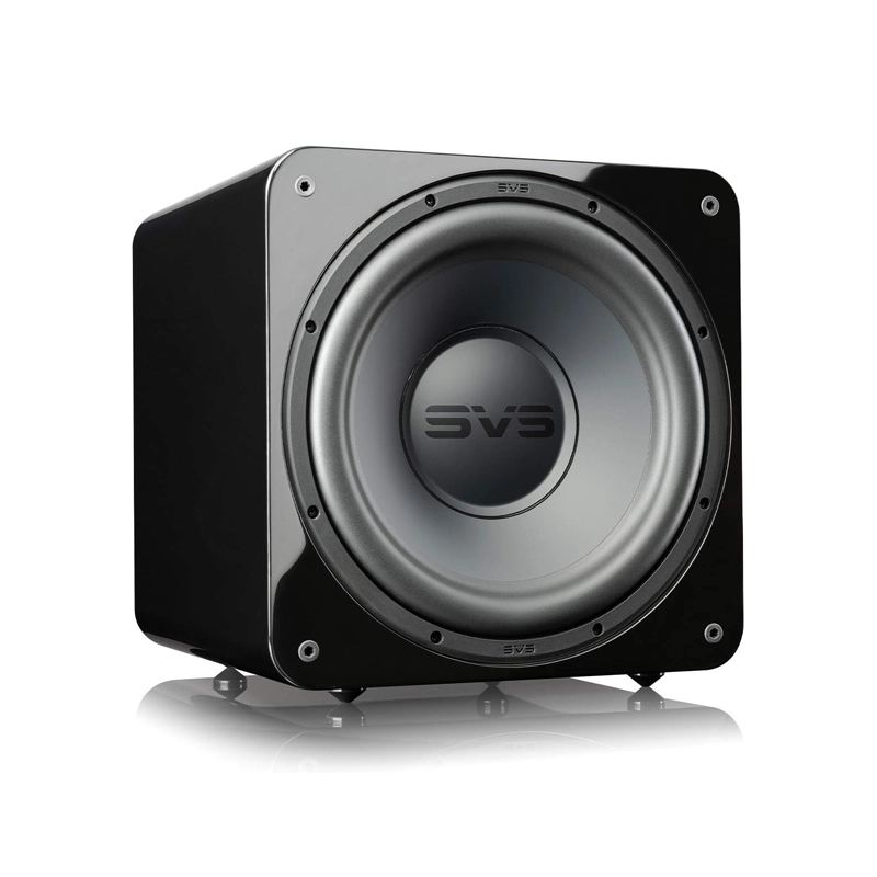 SVS SB-1000 PRO