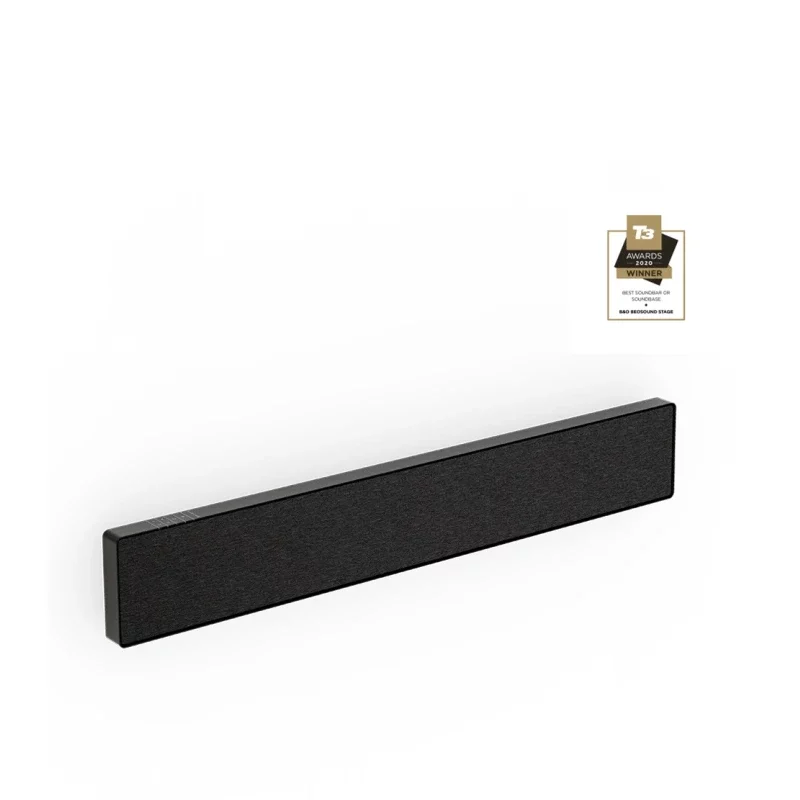 BEOSOUND STAGE-B