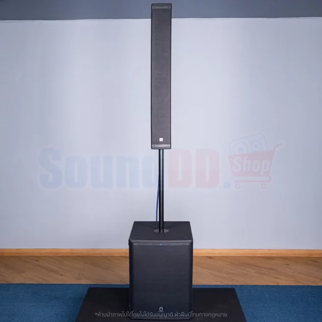SOUNDVISION-ACS-1500-MKII