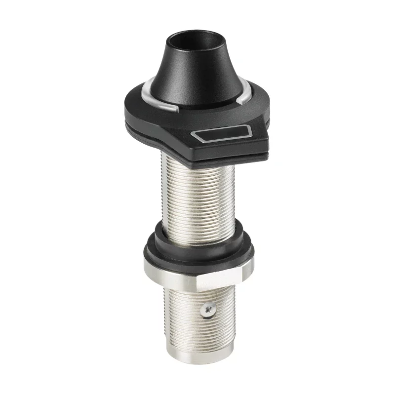 AUDIO-TECHNICA ES925C18/FM5 ไมค์พูด/ปราศรัย คอนเดนเซอร์ แบบ Gooseneck - Image 5