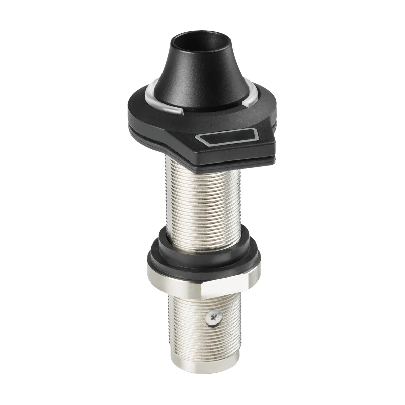 AUDIO-TECHNICA ES925C18/FM5 ไมค์พูด/ปราศรัย คอนเดนเซอร์ แบบ Gooseneck - Image 5