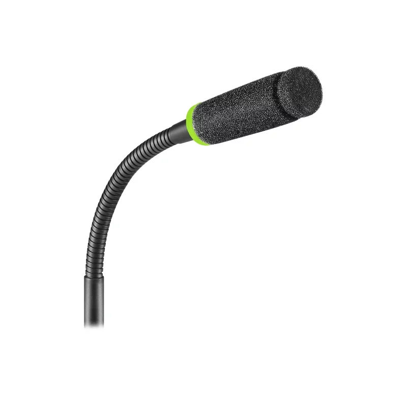 AUDIO-TECHNICA ES925C18/FM5 ไมค์พูด/ปราศรัย คอนเดนเซอร์ แบบ Gooseneck - Image 3