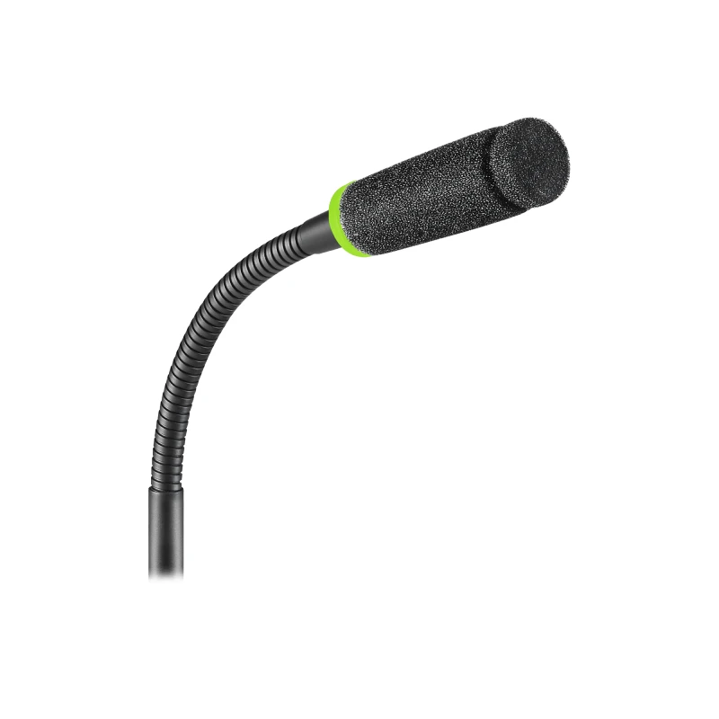 AUDIO-TECHNICA ES925C18/FM5 ไมค์พูด/ปราศรัย คอนเดนเซอร์ แบบ Gooseneck - Image 3
