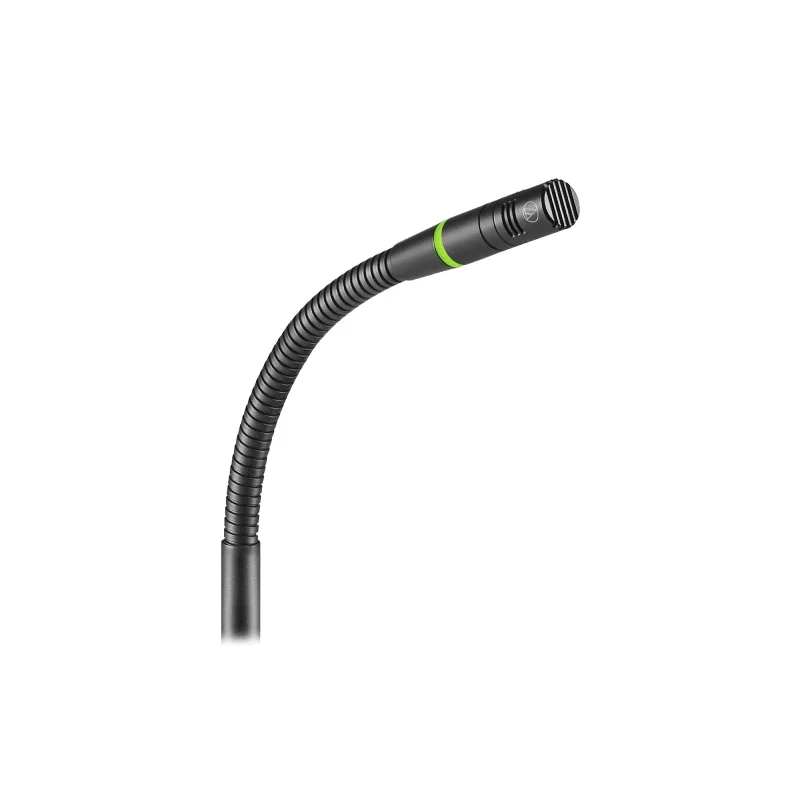 AUDIO-TECHNICA ES925C18/FM5 ไมค์พูด/ปราศรัย คอนเดนเซอร์ แบบ Gooseneck - Image 2