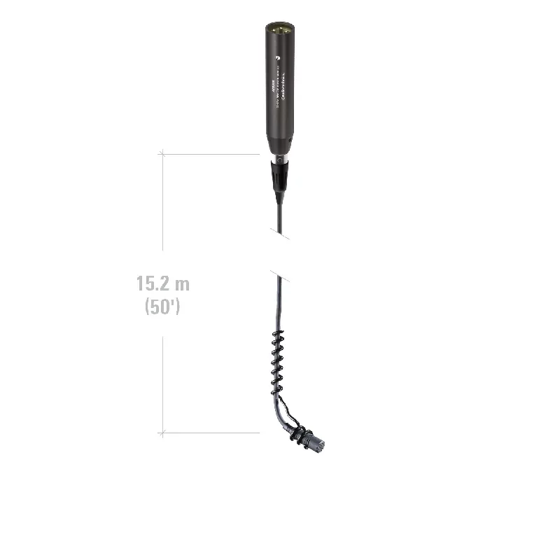 AUDIO-TECHNICA_ES933H_lenght