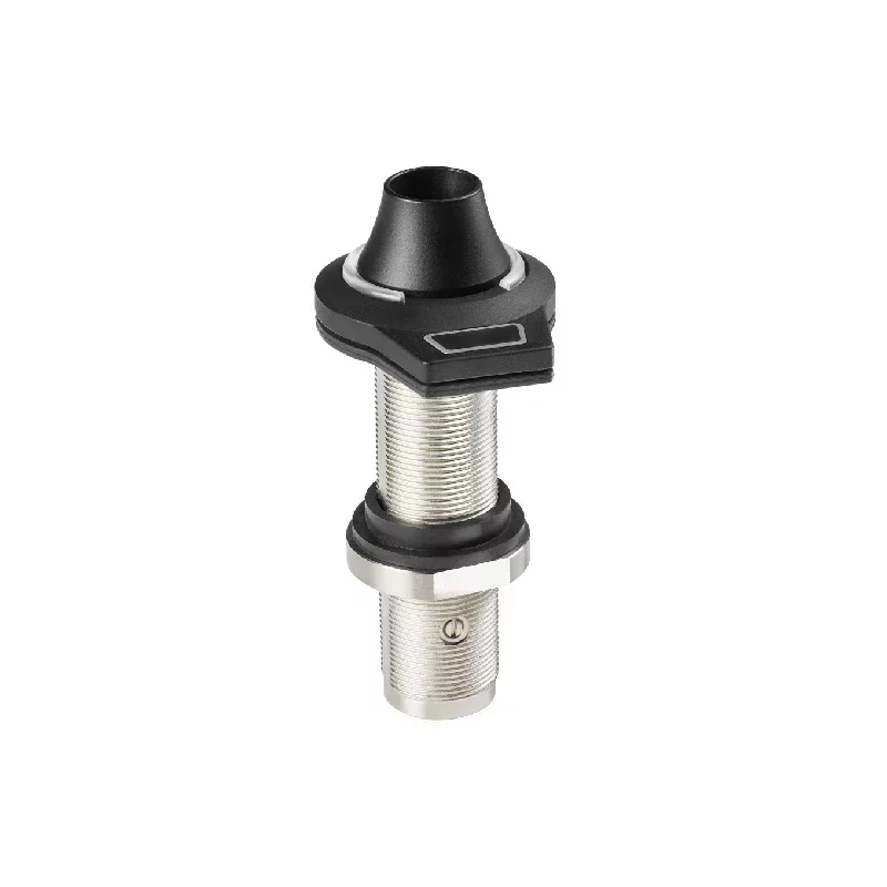 AUDIO-TECHNICA ES925C15/FM3 ไมค์พูด/ปราศรัย คอนเดนเซอร์ แบบ Gooseneck - Image 4