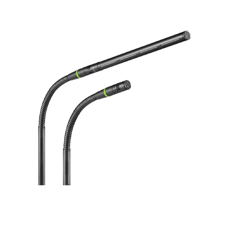 AUDIO-TECHNICA ES925C15/FM3 ไมค์พูด/ปราศรัย คอนเดนเซอร์ แบบ Gooseneck - Image 3