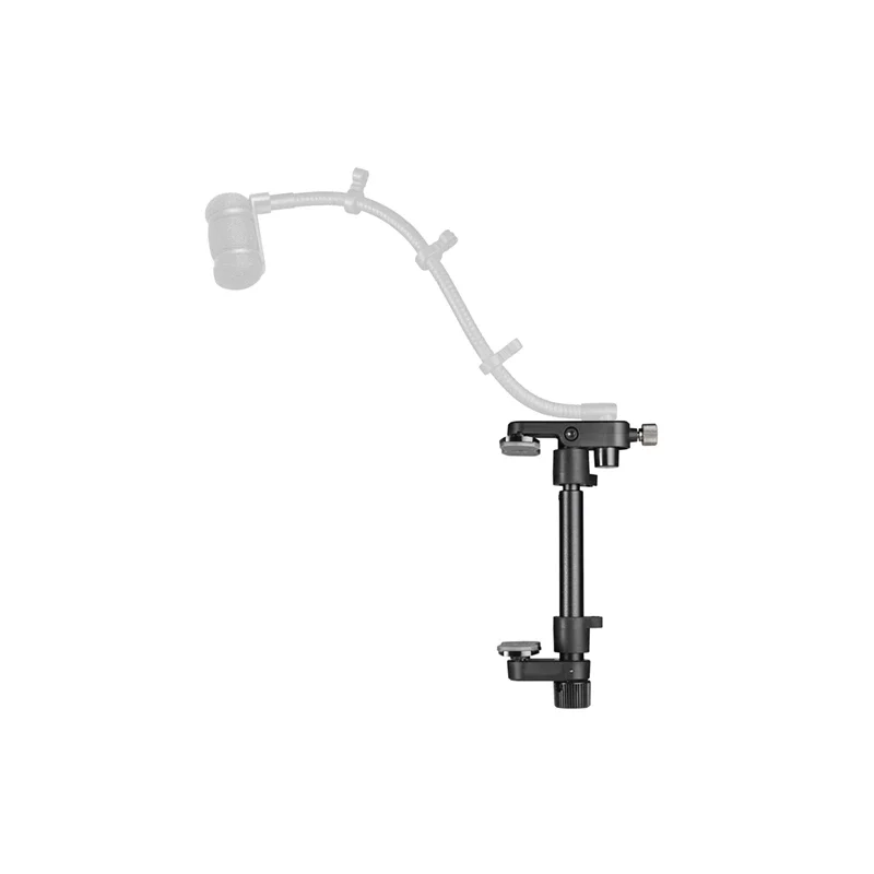 Guitar mount AT8491G/B