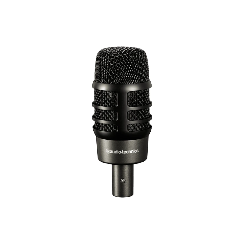 AUDIO-TECHNICA ATM250DE