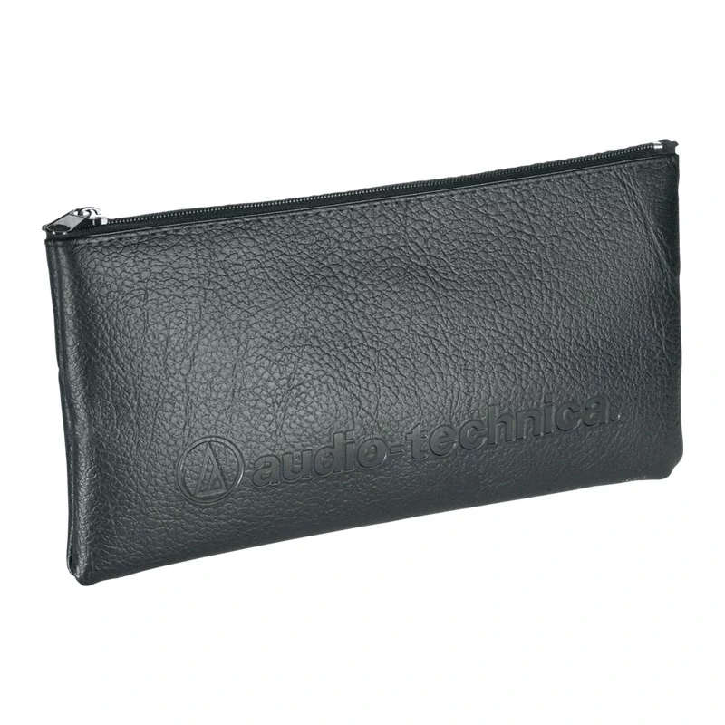 AUDIO-TECHNICA AE2300