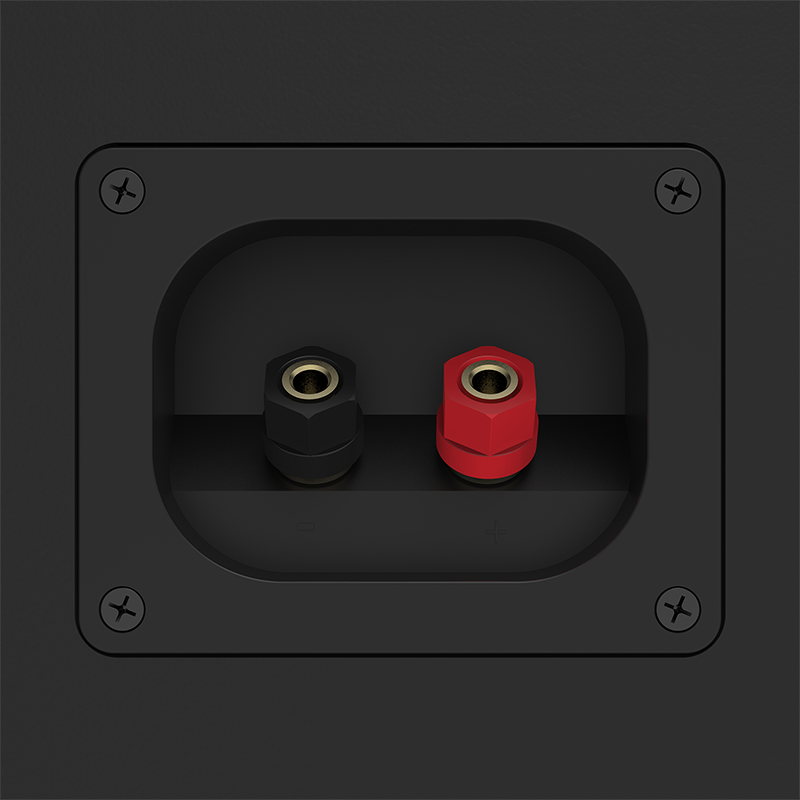 KLIPSCH-KD-52C-ด้านหลัง