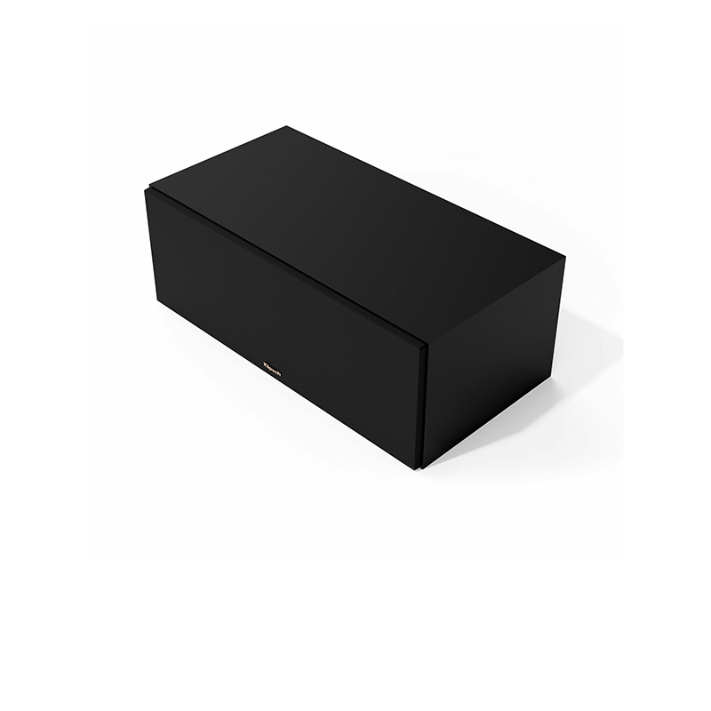 KLIPSCH-KD-52C-ด้านบนปิดตะแกรง