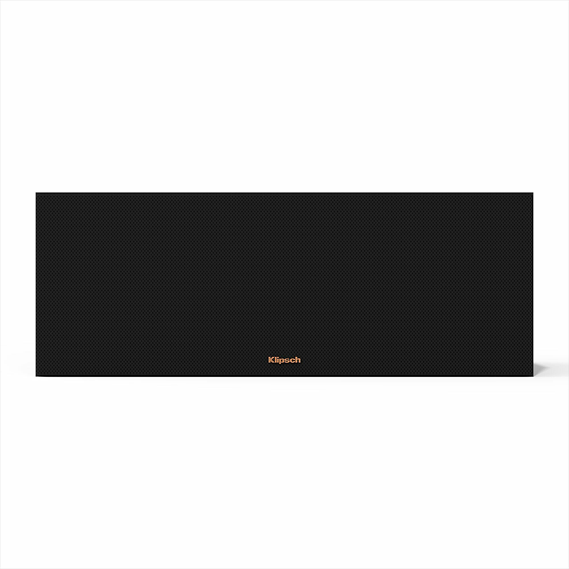 KLIPSCH-KD-52C-ด้านหน้า