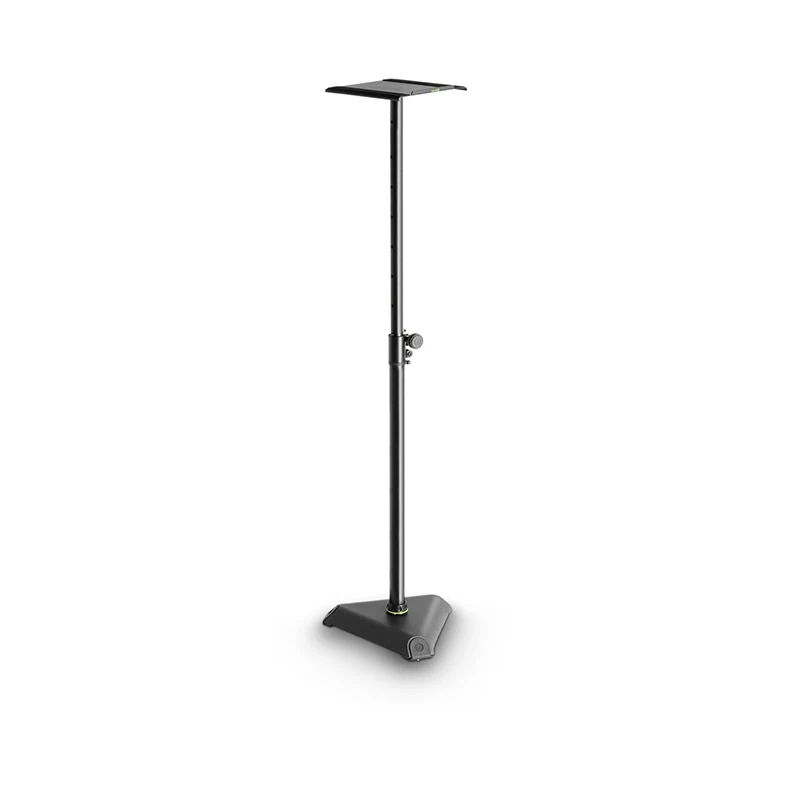 GRAVITY SP 3202 ขาตั้ง
