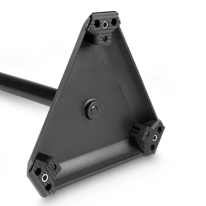 GRAVITY SP 3202