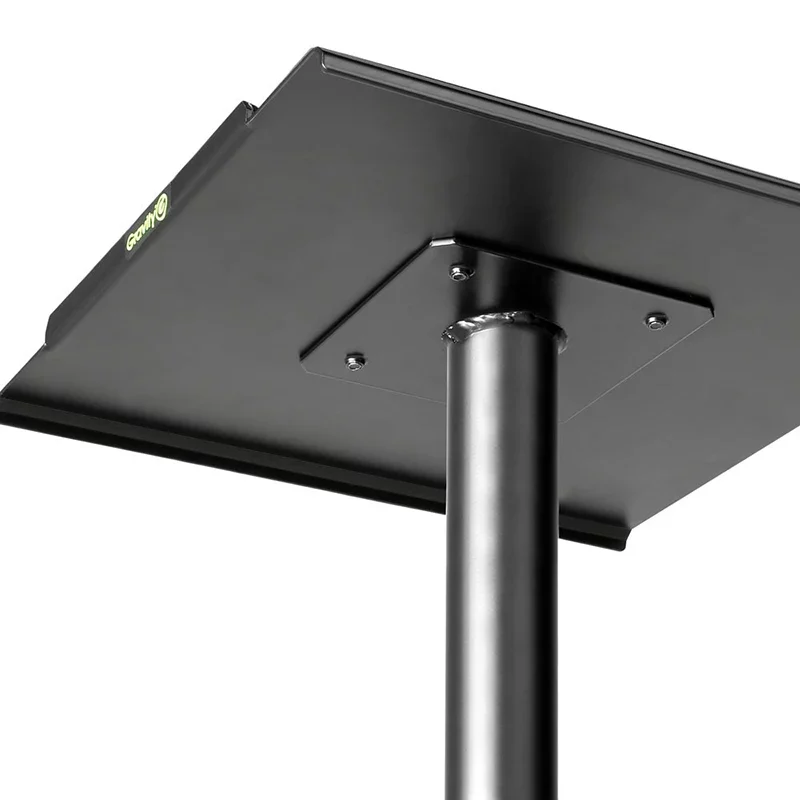 GRAVITY SP 3202