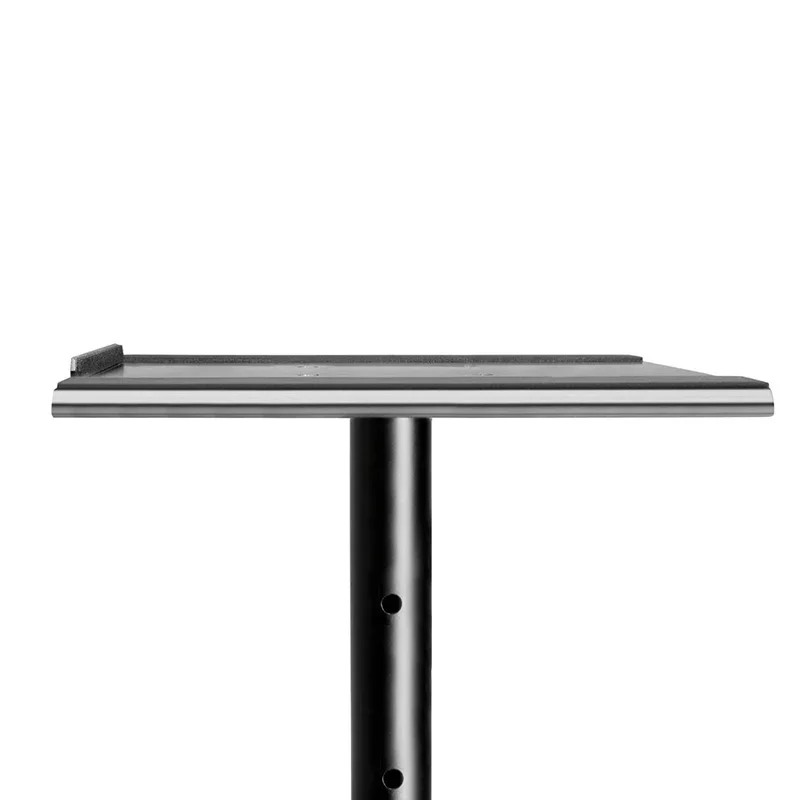 GRAVITY SP 3202 ขาตั้ง